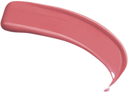 Bourjois Rouge Velvet Ink - Жидкая помада с матовым финишем, 3,5 ml