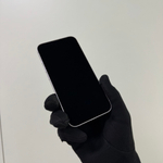 iPhone 14, 128 ГБ б/у