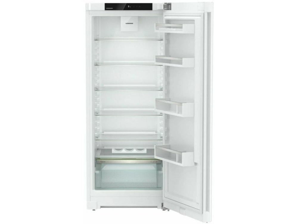 Холодильник Liebherr RF 4600 белый