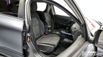 Renault Korea (Samsung) XM3 1.6 GTe SE (06.2020)