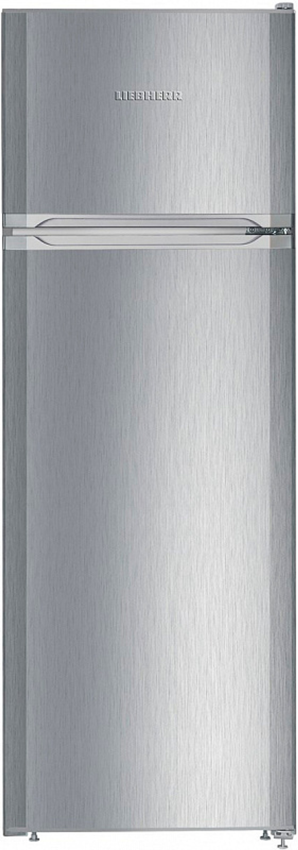 Холодильник Liebherr CTel 2931