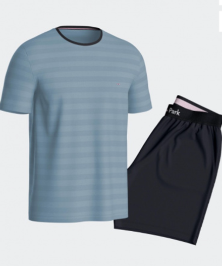 Пижама Eden Park 1511H61