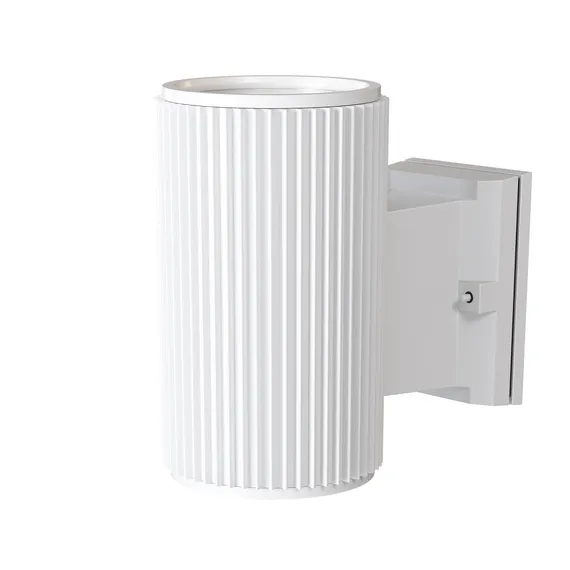 Настенный светильник (бра) Рандо / Rando E27х1 60Вт IP 54 Outdoor o419wl-01w