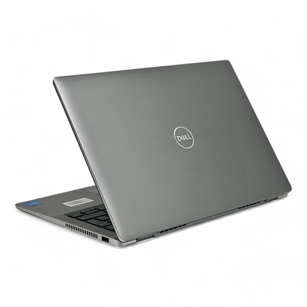 Dell Latitude 9420