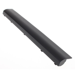 Аккумулятор iBatt 2600mAh для ноутбука HP 800049-001, KI04