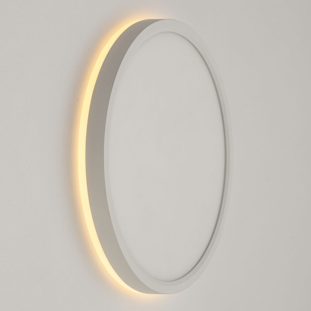 Citilux NORMA CL748240 LED Светильник с подсветкой Белый