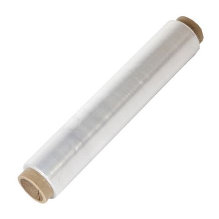 Пленка упаковочная