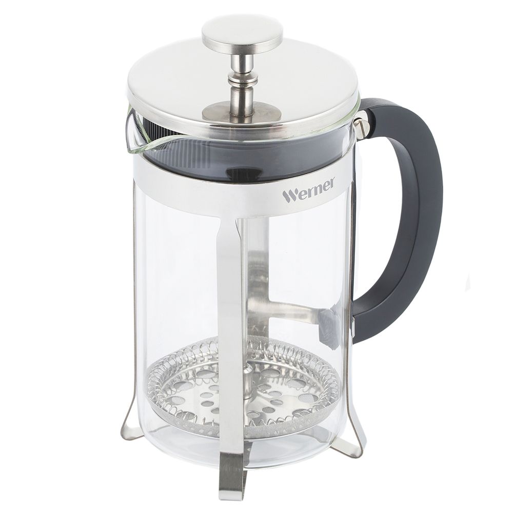 Френч-пресс Werner Vescona 50103 600 мл