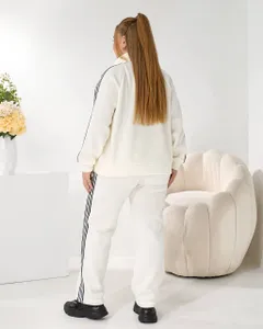 Костюм УК-7715-2 Фабрика Моды