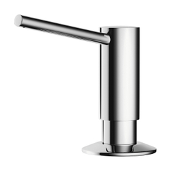 Купить Дозатор Omoikiri OM-02 C хром  4995004