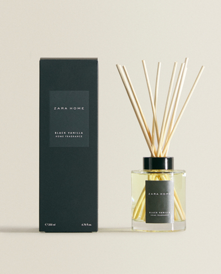 Отдушка по мотивам Zielinski & Rozen — Bergamot, green tea, sandalwod unisex