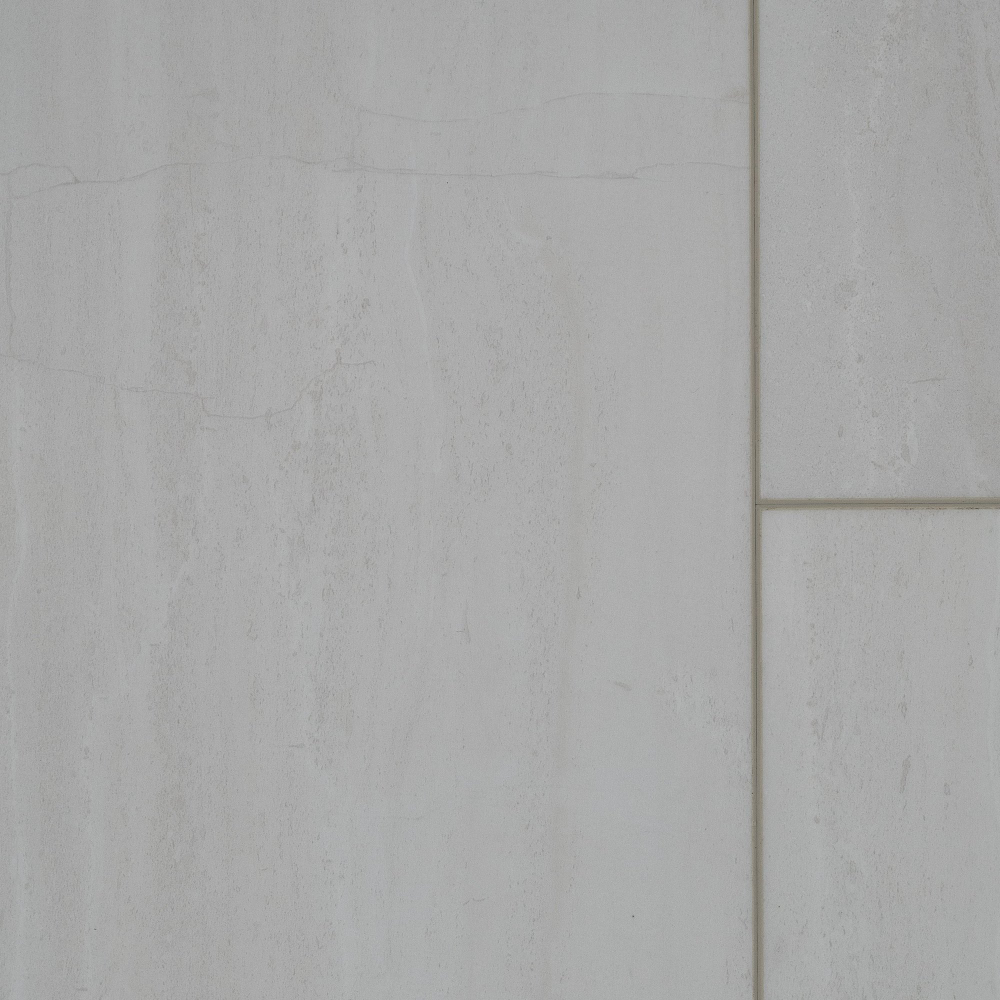 LVT плитка Damy Floor Ascent Кайлас CDM271-03-LVT