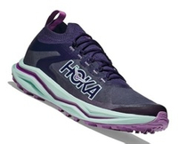Кроссовки женские Hoka Zinal 2