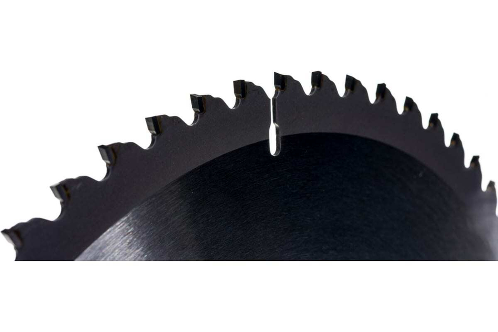 Пильный диск CONSTRUCT (305х30 мм; 60 ATB) DEWALT DT1960,