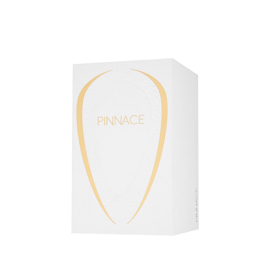 French Avenue Pinnace Eau De Parfum 100 ml (woman)