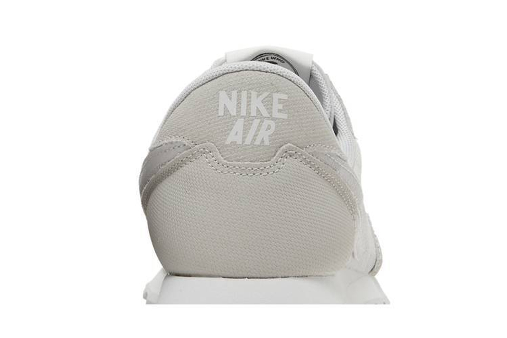 Кроссовки Nike Air Pegasus Prm