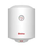 Водонагреватель электрический THERMEX TitaniumHeat 30 V Slim
