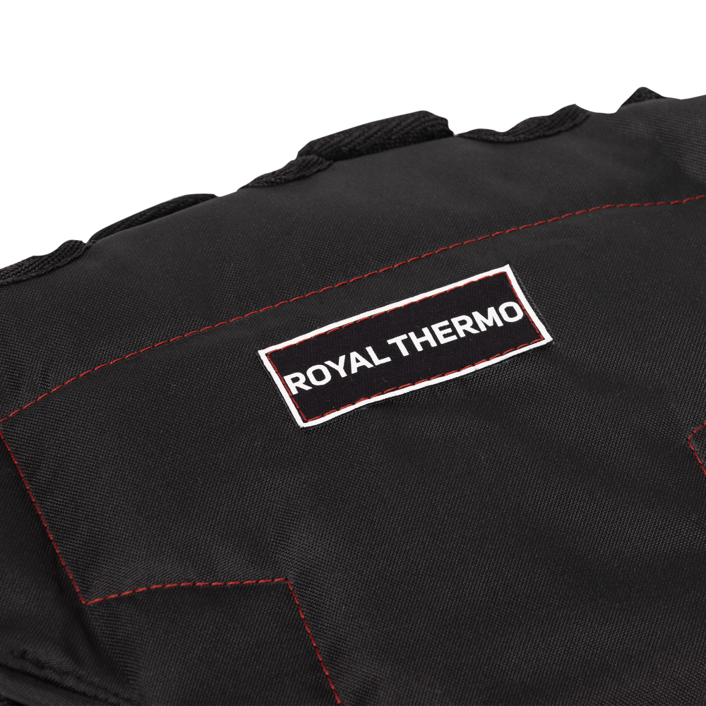 Термоизоляция Royal Thermo к RTES 54.127