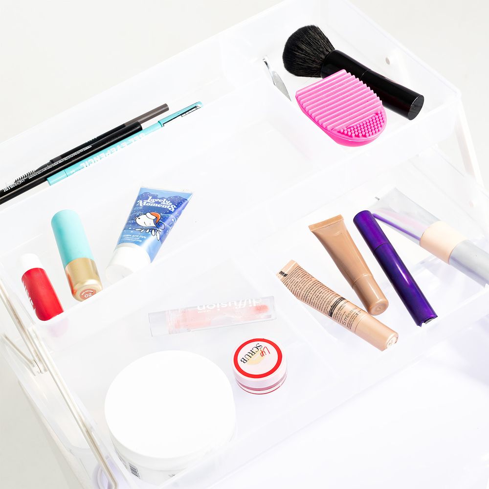 большие контейнеры .jpg