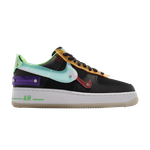 Кроссовки Nike Air Force 1 Low 07 Lv8 "Have A Good Game"