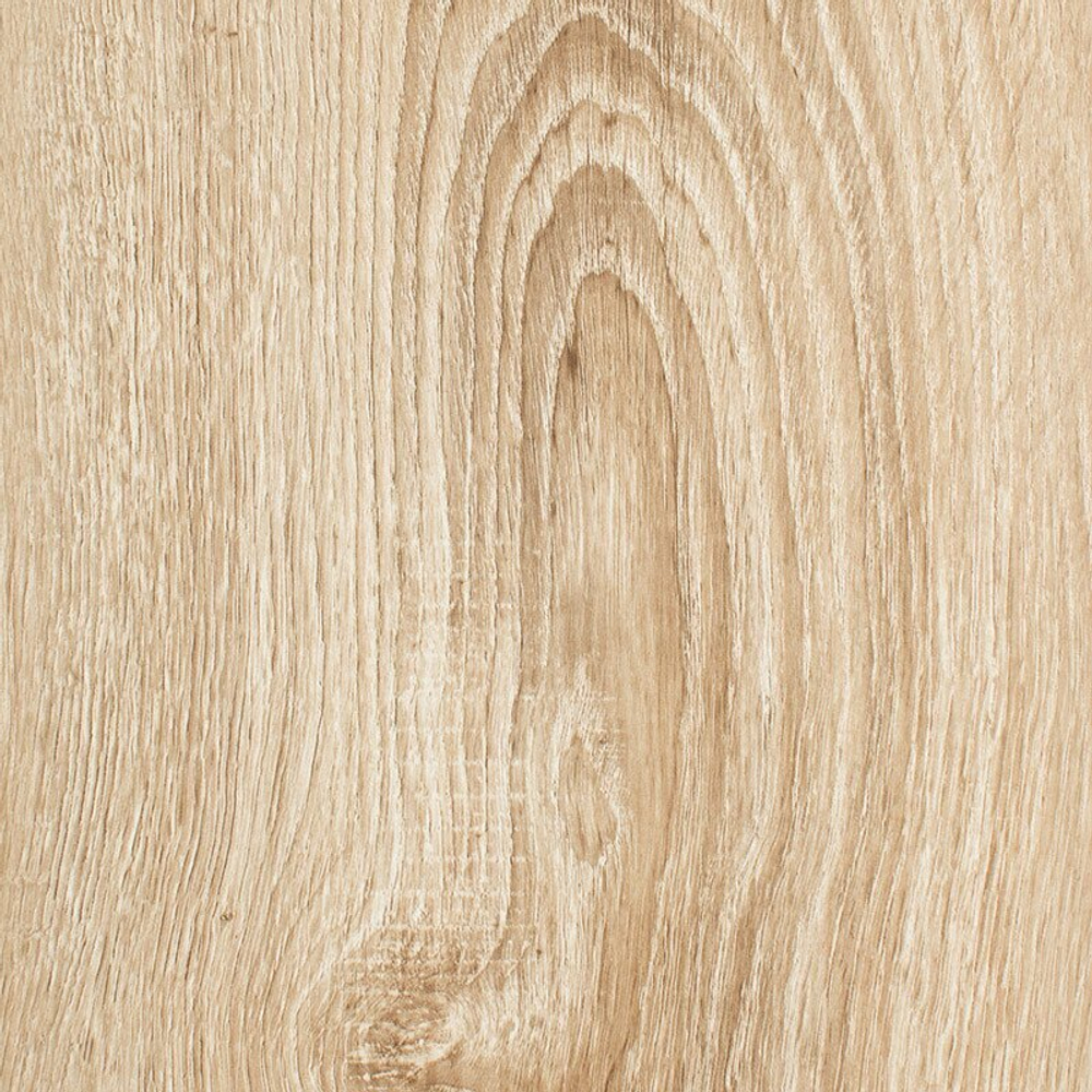 Luxury Metropolis 71033 Афины