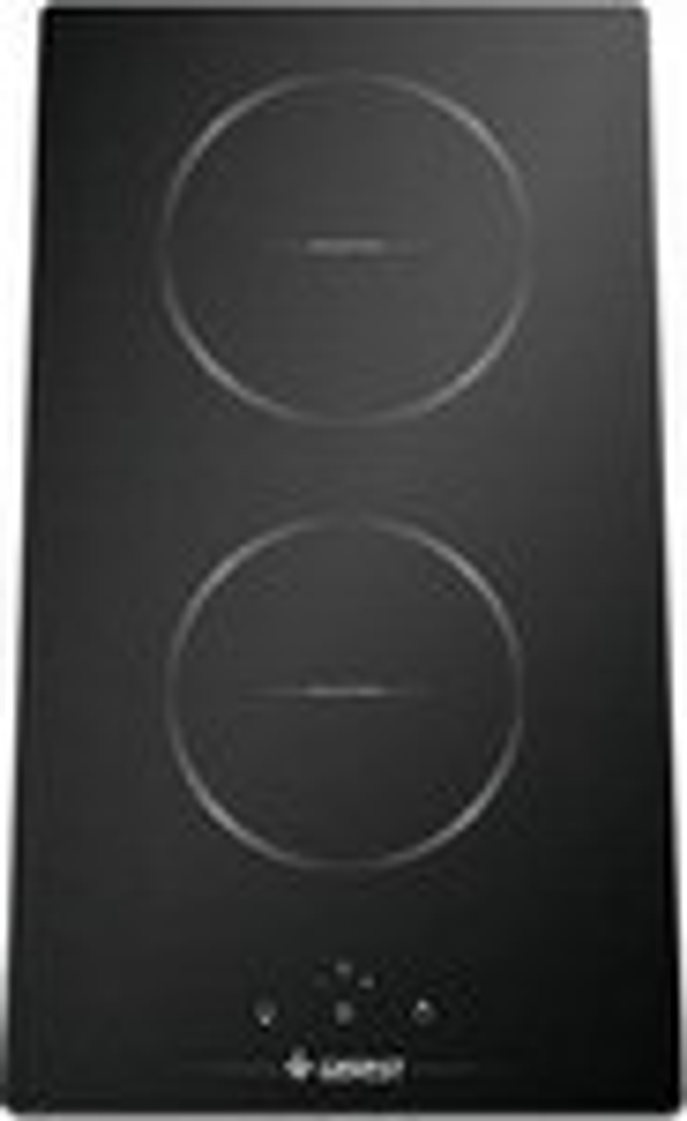 Электрическая варочная панель Gefest ПВИ 4000