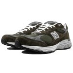 Кроссовки New Balance, MR993MG