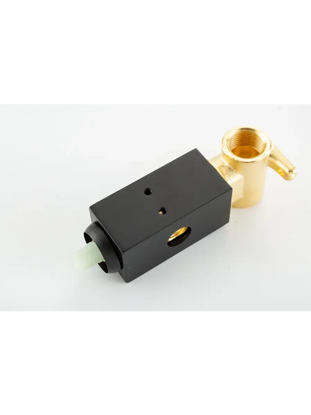 Гигиенический душ со смесителем FRAP F7591-26