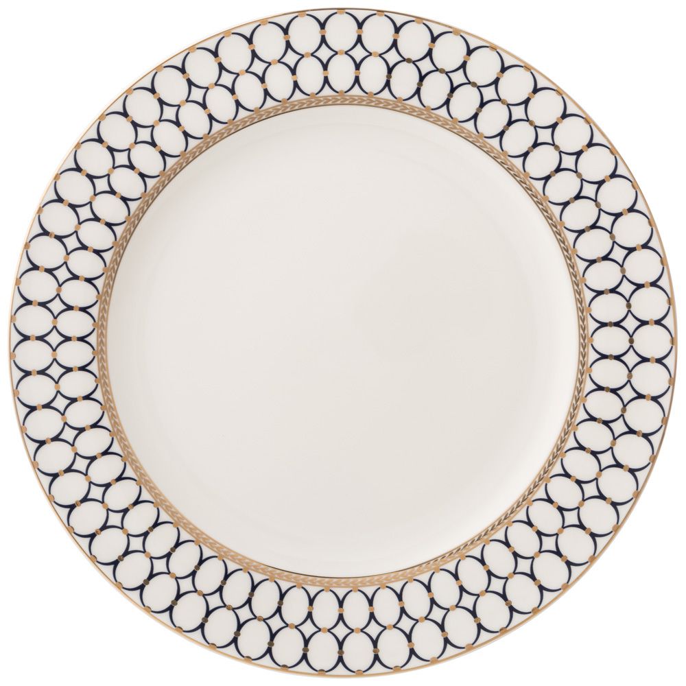 СТОЛОВЫЙ СЕРВИЗ LEFARD "BREEZE" НА 6 ПЕР. 23 ПР. (КОР=1НАБ.)