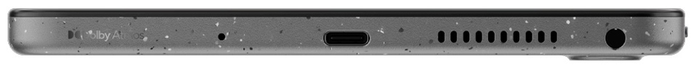 Планшет Lenovo TB305XU 4G+128G 8.7 дюйм 4 Гб/128 Гб серый