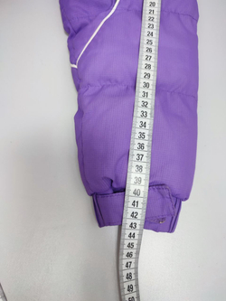 Куртка Hope Rise демисезонная на 12 лет