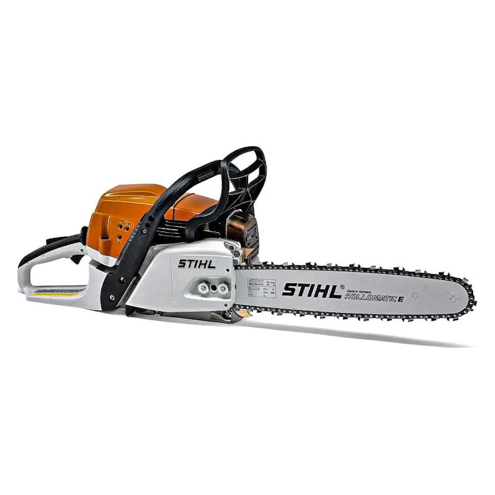 Бензопила Stihl MS 362 (STI-11402000004)
