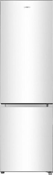 Холодильник Gorenje RK4181PW4