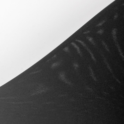 Торшер Lussole SY1104