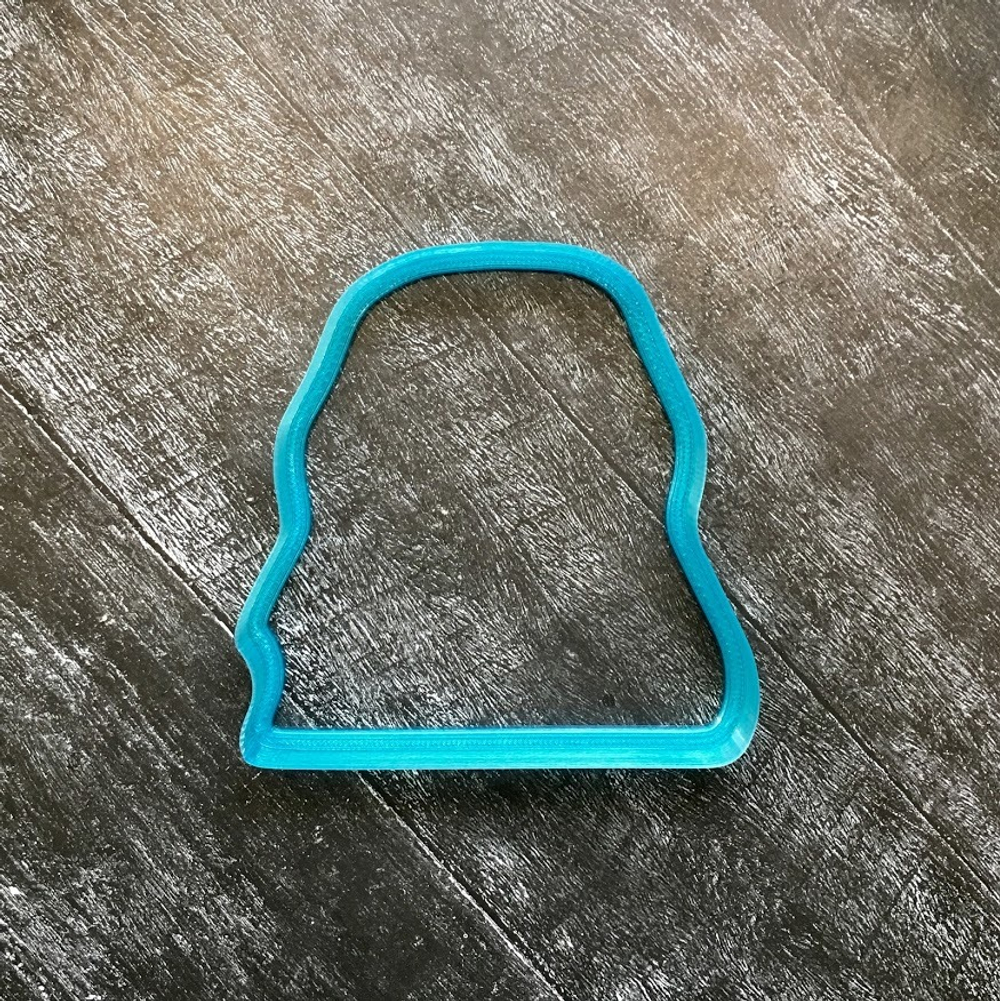 Сова №9 На книге