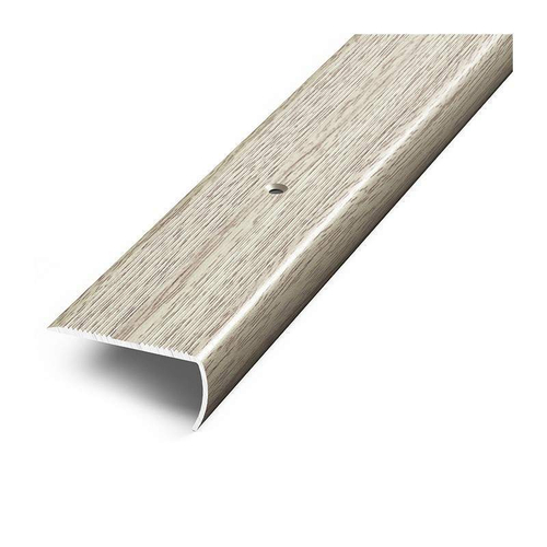 Порог ПУ-06 40*20*900 мм дуб арктик ЛУКА