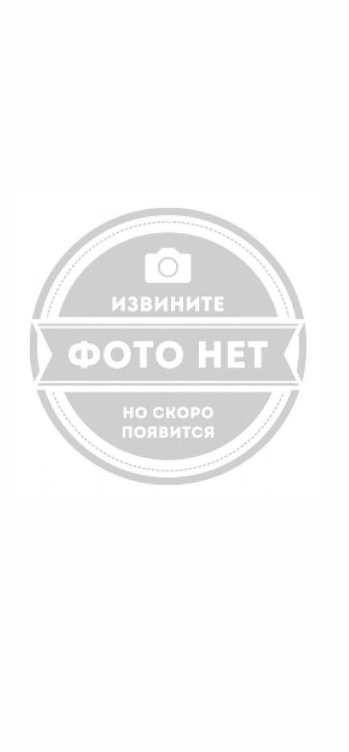 Дверь ТЕХНО-703 / Цвет Капучино / Двери МАРИАМ