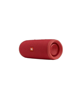 Портативная акустика JBL Flip 5 Red