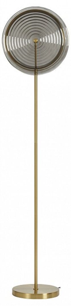 Торшер Freya Borbon FR5442FL-L13B