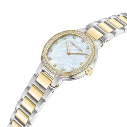 CERRUTI 1881 CIWLG0043701