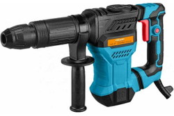 Отбойный молоток Sturm DH2516P