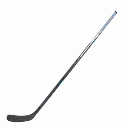 Клюшка BAUER NEXUS TRACER JR (юниорский)