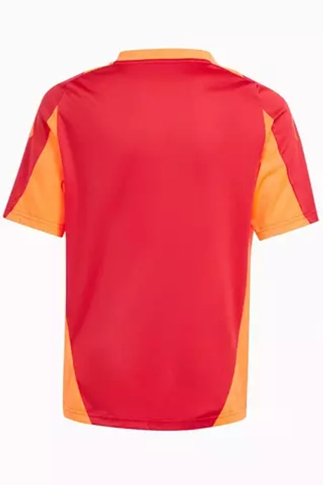 Футболка adidas Tiro 24 Competition Training Junior