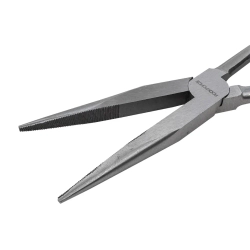 Утконосы с удлиненными рукоятками 275мм RockForce##Rock FORCE RF-5047P1