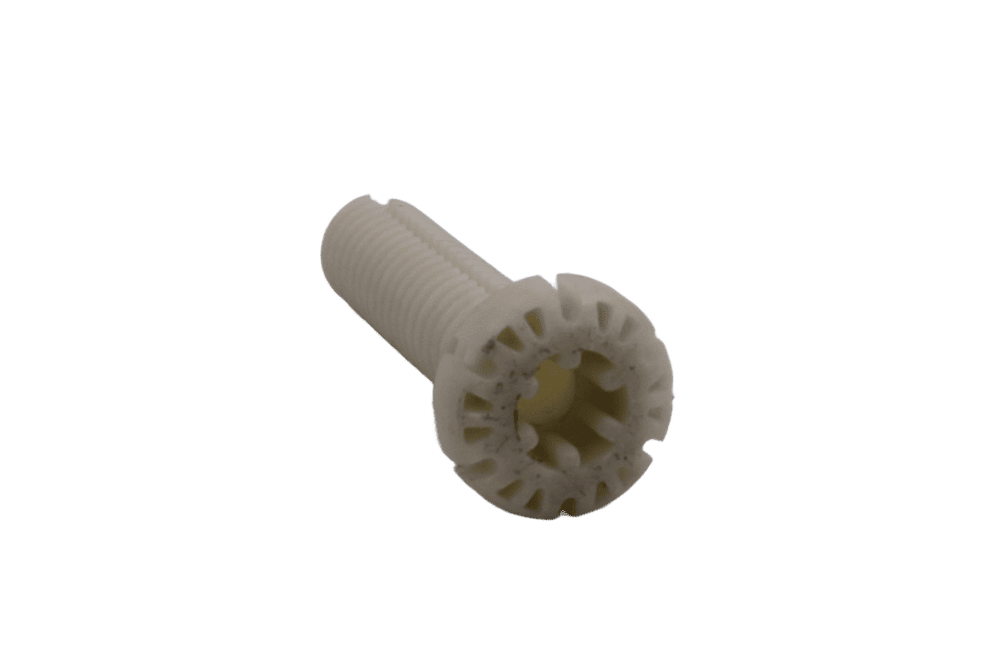 Ножка 1783660300 посудомоечной машины Beko