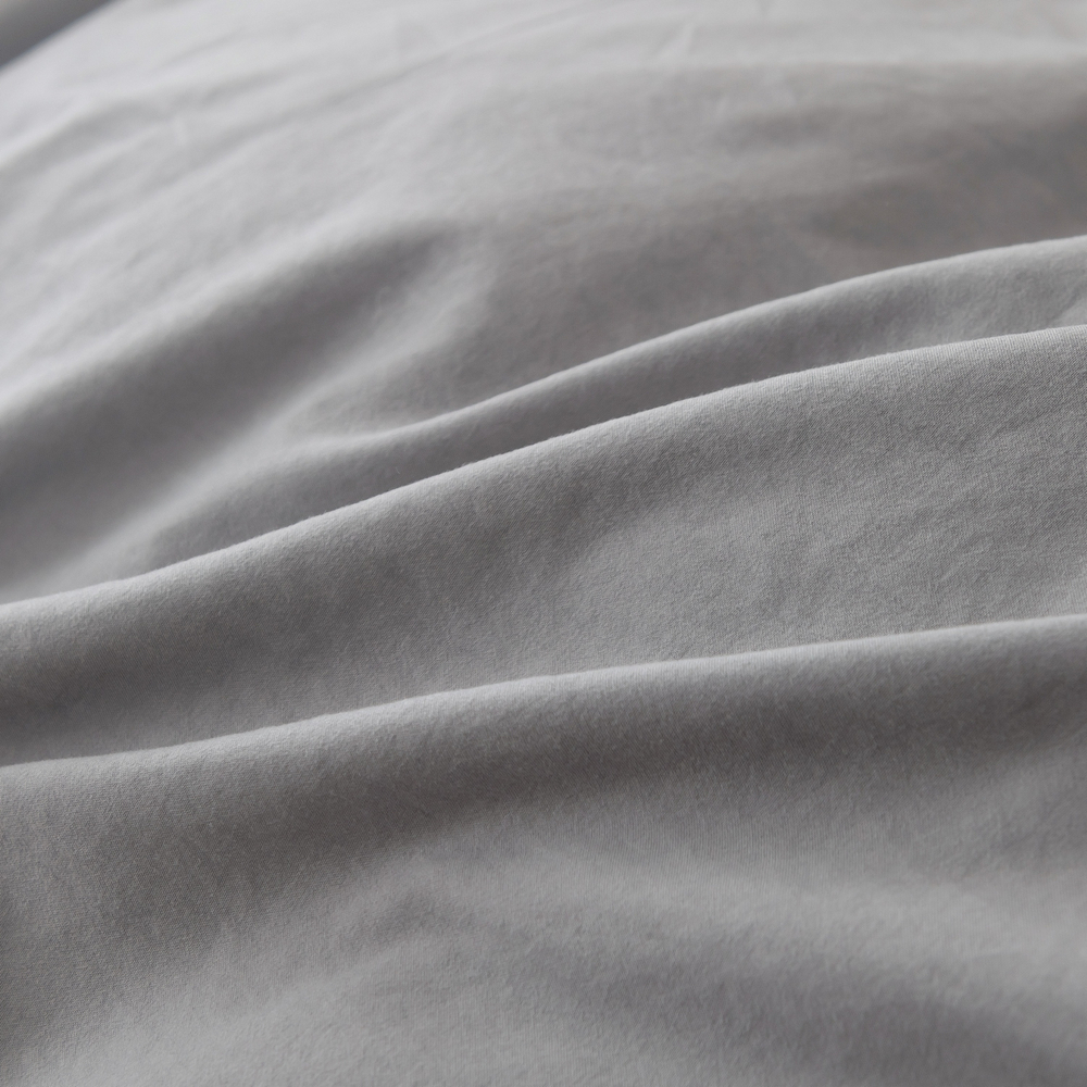 Комплект постельного белья Mood of Paris на резинке MPR010