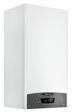 Котел настенный газовый ARISTON CLAS XC SYSTEM 32 FF NG (1.K.Cu)