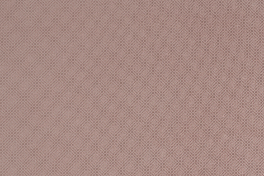 Велюр Avatar (Аватар) 390