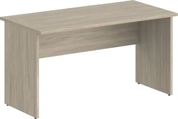 Стол эргономичный Sigma SG.409 160х80х75