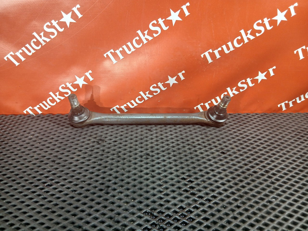 Стойка переднего стабилизатора